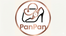 PanPan-DupeDazzle - Home